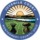 Montgomery County Juvenile Court